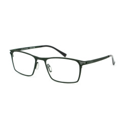 HORS COLLECTION DERAPAGE...