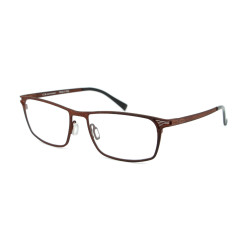 HORS COLLECTION DERAPAGE...