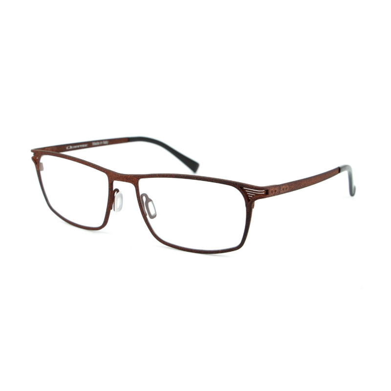 HORS COLLECTION DERAPAGE SLC14 C600  Taille / Branche : 56 - 16 / 135 MM