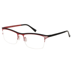 HORS COLLECTION DERAPAGE...