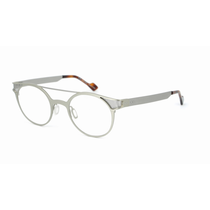 HORS COLLECTION DERAPAGE SLC20 C900  Taille / Branche : 45 - 21 / 135 MM