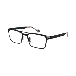 HORS COLLECTION DERAPAGE...