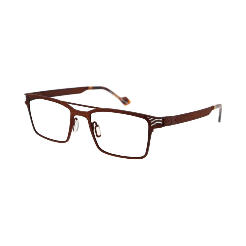 HORS COLLECTION DERAPAGE SLC21 C600  Taille / Branche : 52 - 19 / 140 MM