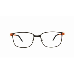 HORS COLLECTION DERAPAGE...