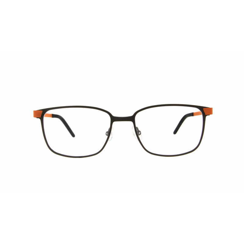 HORS COLLECTION DERAPAGE SLC24 C63  Taille / Branche : 52 - 17 / 140 MM