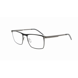 HORS COLLECTION DERAPAGE...