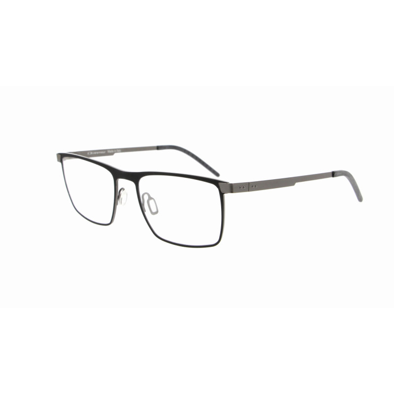 HORS COLLECTION DERAPAGE SLC26 C171  Taille / Branche : 54 - 18 / 145 MM