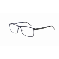 HORS COLLECTION DERAPAGE...