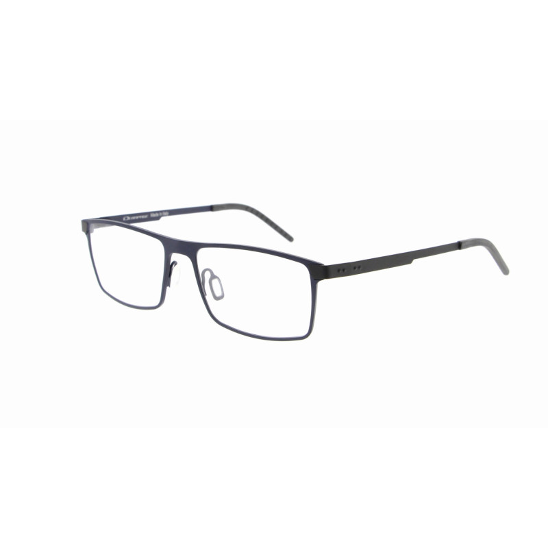 HORS COLLECTION DERAPAGE SLC27 C114  Taille / Branche : 53 - 16 / 140 MM