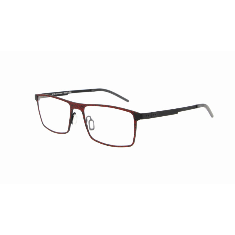 HORS COLLECTION DERAPAGE SLC27 C412  Taille / Branche : 53 - 16 / 140 MM