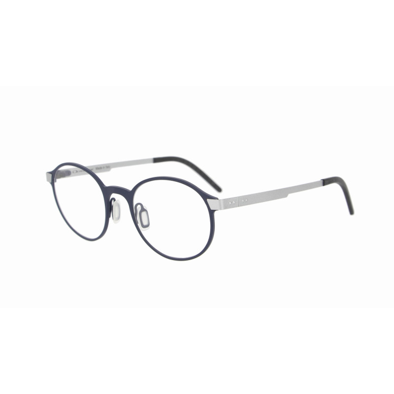 HORS COLLECTION DERAPAGE SLC28 C404  Taille / Branche : 47 - 20 / 140 MM