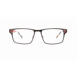 HORS COLLECTION DERAPAGE...