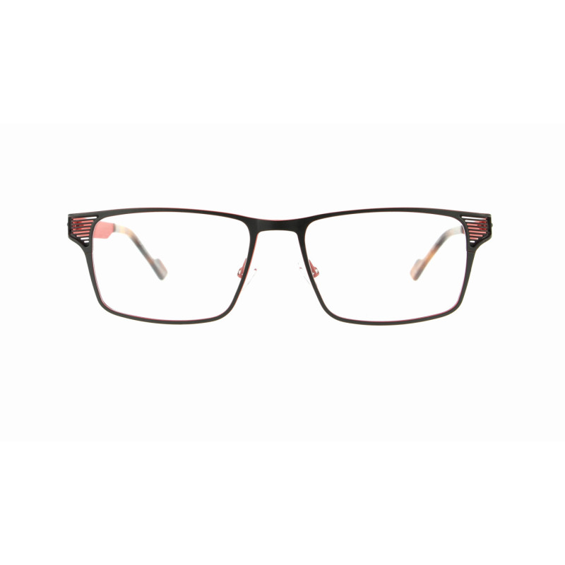 HORS COLLECTION DERAPAGE SLC60 C12  Taille / Branche : 53 - 17 / 140 MM