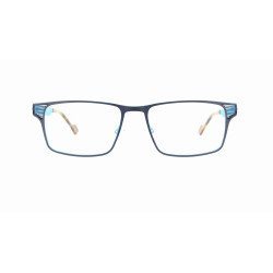 HORS COLLECTION DERAPAGE...