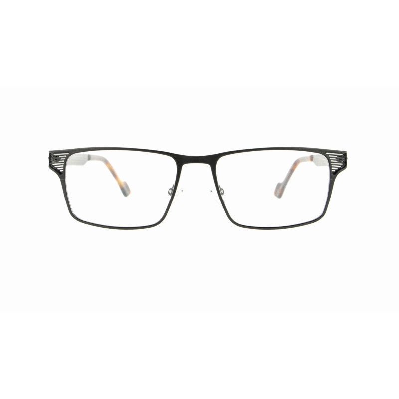 HORS COLLECTION DERAPAGE SLC60 C617  Taille / Branche : 53 - 17 / 140 MM