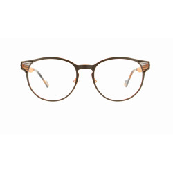 HORS COLLECTION DERAPAGE...