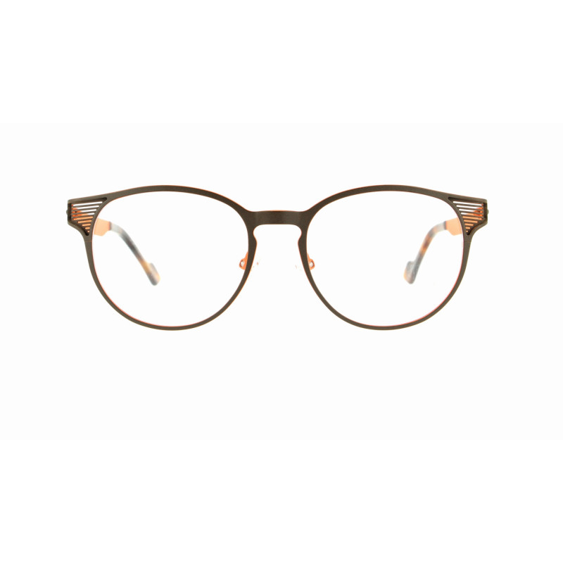 HORS COLLECTION DERAPAGE SLC61 C07  Taille / Branche : 51 - 17 / 135 MM