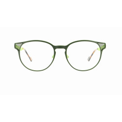 HORS COLLECTION DERAPAGE...