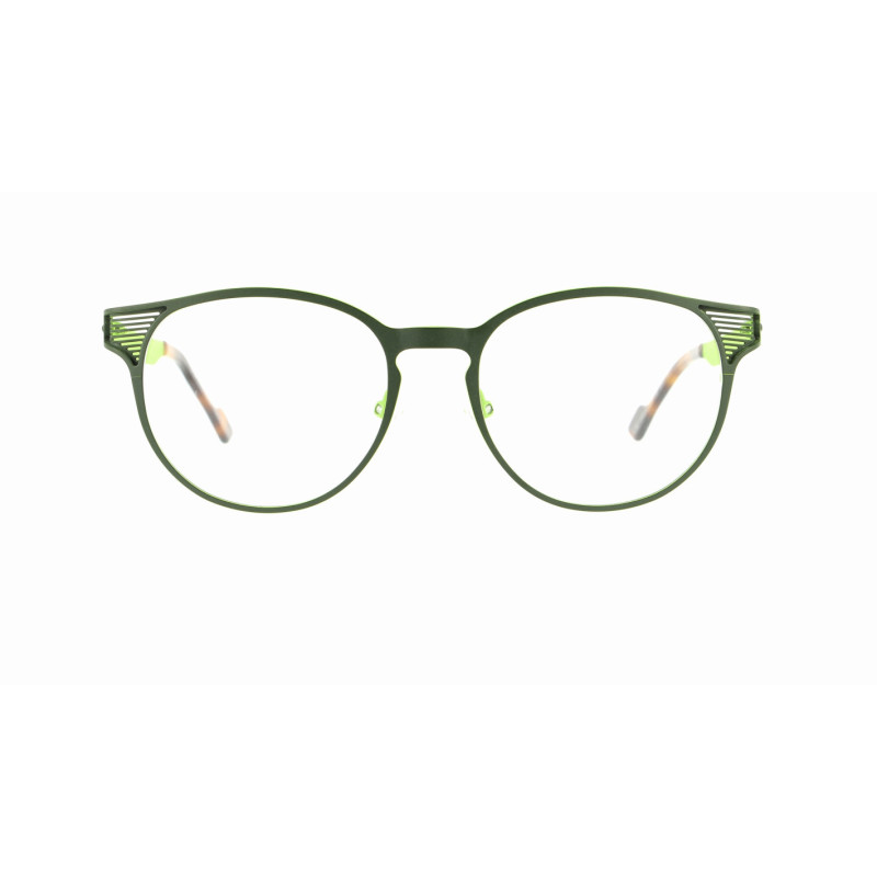 HORS COLLECTION DERAPAGE SLC61 C09  Taille / Branche : 51 - 17 / 135 MM