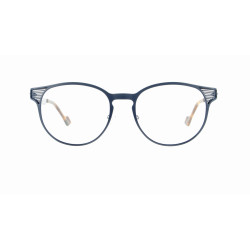 HORS COLLECTION DERAPAGE...