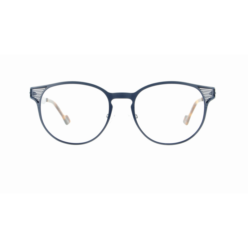 HORS COLLECTION DERAPAGE SLC61 C604  Taille / Branche : 51 - 17 / 135 MM