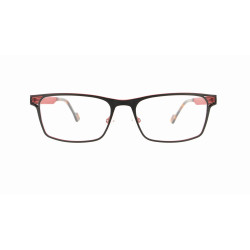 HORS COLLECTION DERAPAGE...