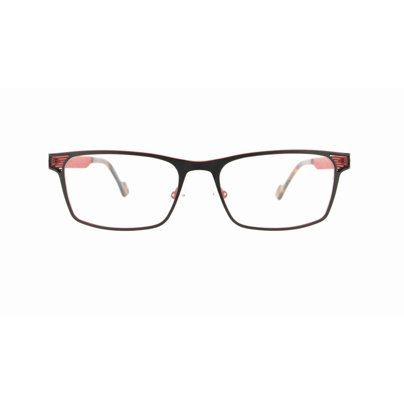 HORS COLLECTION DERAPAGE SLC62 C12  Taille / Branche : 56 - 18 / 145 MM