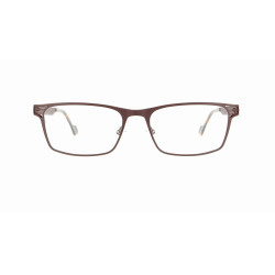 HORS COLLECTION DERAPAGE...