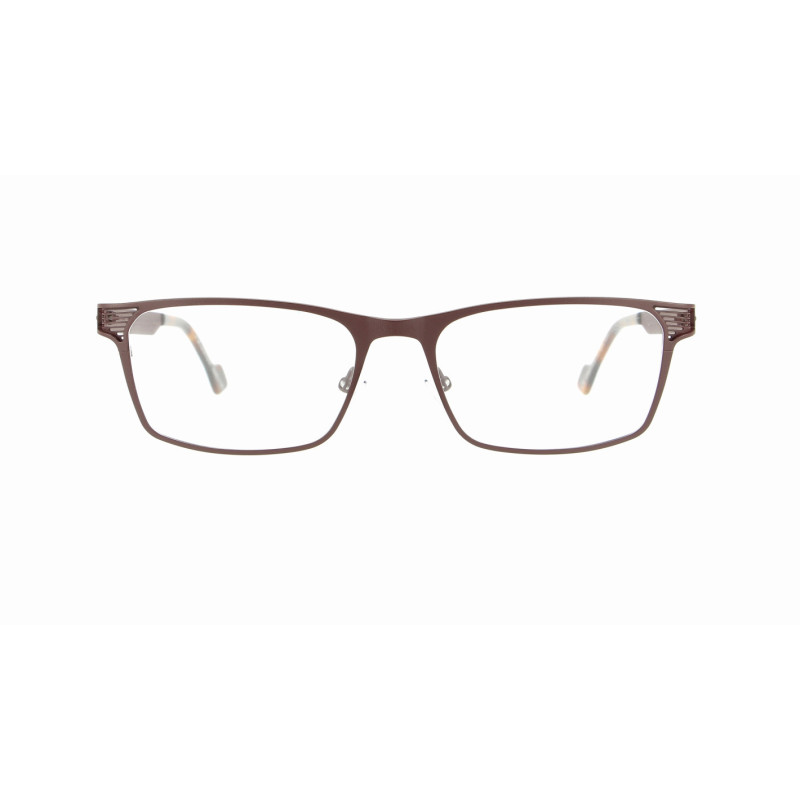 HORS COLLECTION DERAPAGE SLC62 C18  Taille / Branche : 56 - 18 / 145 MM