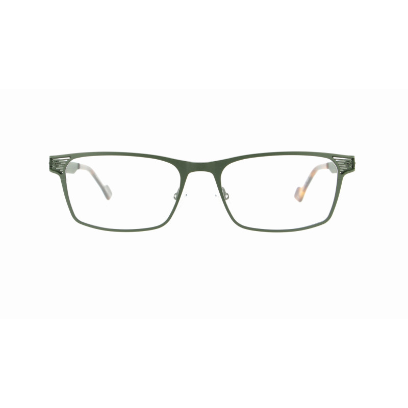 HORS COLLECTION DERAPAGE SLC62 C19  Taille / Branche : 56 - 18 / 145 MM