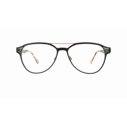 HORS COLLECTION DERAPAGE...