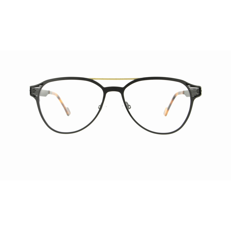 HORS COLLECTION DERAPAGE SLC63 C170  Taille / Branche : 54 - 15 / 140 MM