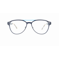 HORS COLLECTION DERAPAGE...