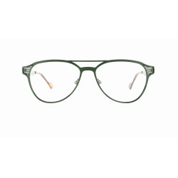 HORS COLLECTION DERAPAGE...