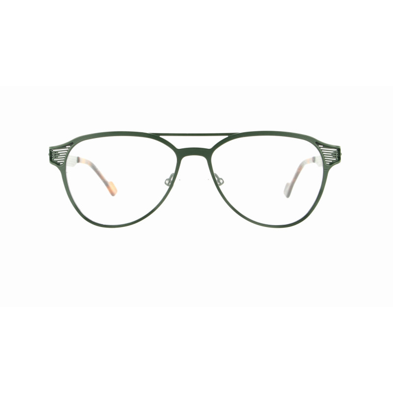 HORS COLLECTION DERAPAGE SLC63 C609  Taille / Branche : 54 - 15 / 140 MM