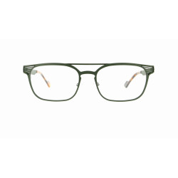 HORS COLLECTION DERAPAGE...