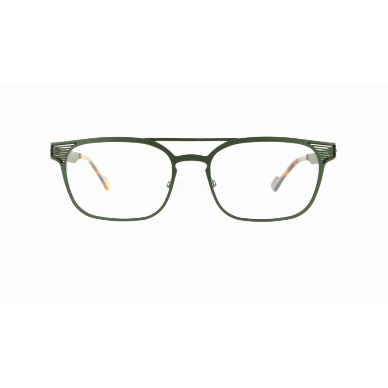 HORS COLLECTION DERAPAGE SLC64 C19  Taille / Branche : 52 - 17 / 135 MM