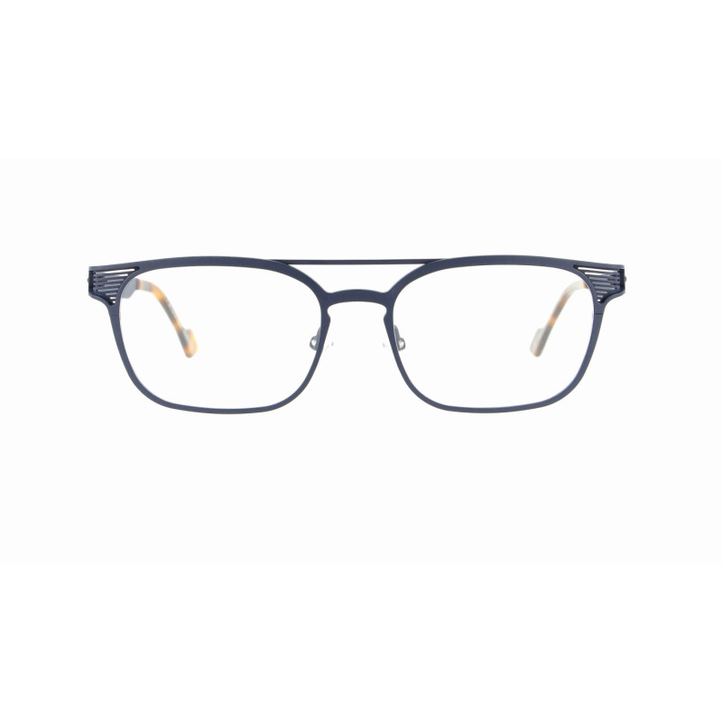 HORS COLLECTION DERAPAGE SLC64 C44  Taille / Branche : 52 - 17 / 135 MM