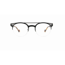 HORS COLLECTION DERAPAGE...