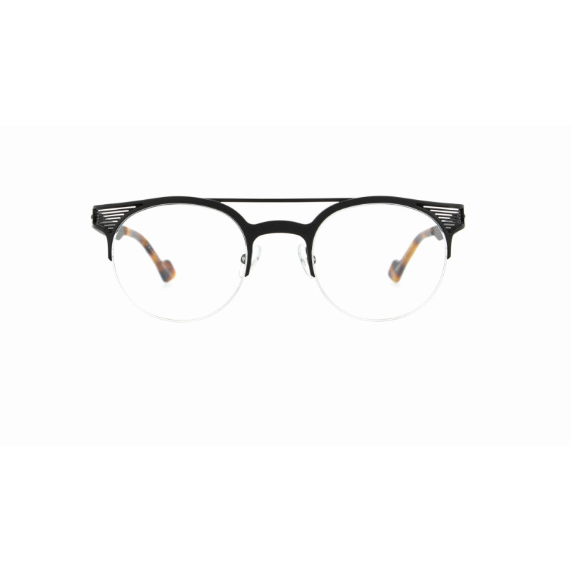 HORS COLLECTION DERAPAGE SLC70 C101  Taille / Branche : 47 - 22 / 135 MM