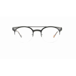 HORS COLLECTION DERAPAGE...