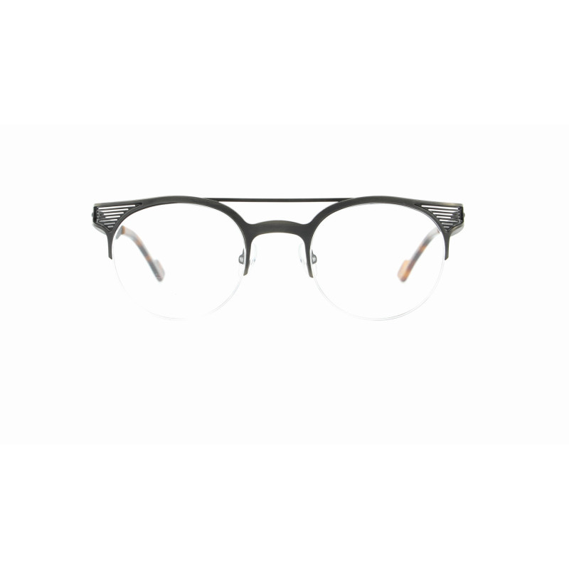 HORS COLLECTION DERAPAGE SLC70 C107  Taille / Branche : 47 - 22 / 135 MM