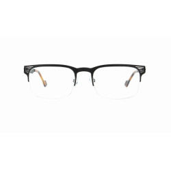 HORS COLLECTION DERAPAGE...