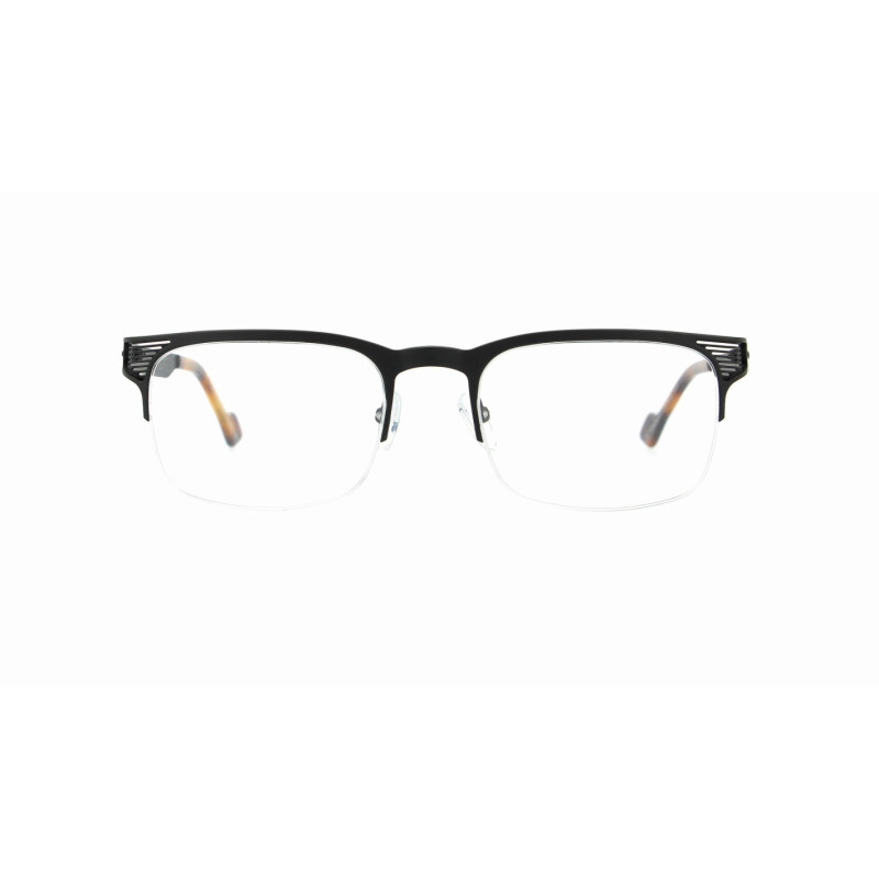 HORS COLLECTION DERAPAGE SLC71 C101  Taille / Branche : 54 - 20 / 140 MM