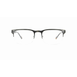 HORS COLLECTION DERAPAGE...