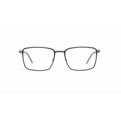 HORS COLLECTION DERAPAGE...