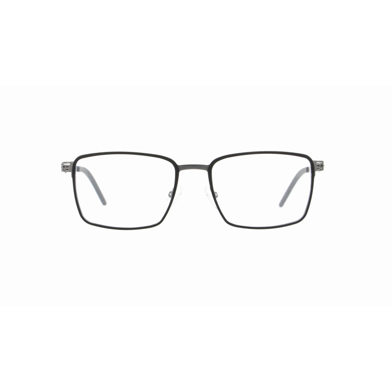 HORS COLLECTION DERAPAGE SLC74 C71  Taille / Branche : 54 - 18 / 140 MM