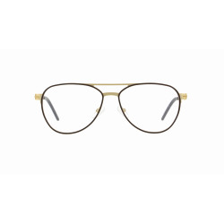 HORS COLLECTION DERAPAGE...