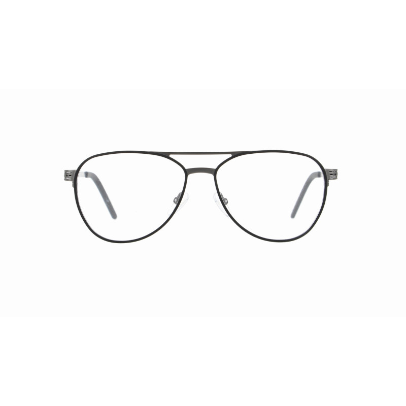 HORS COLLECTION DERAPAGE SLC77 C71  Taille / Branche : 54 - 14 / 140 MM