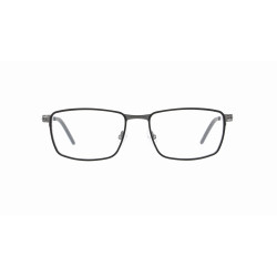 HORS COLLECTION DERAPAGE...